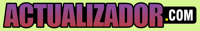 Actualizador