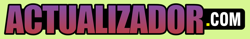 Actualizador