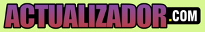 Actualizador