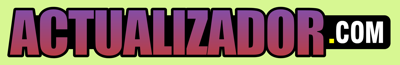 Actualizador