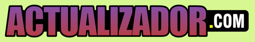 Actualizador